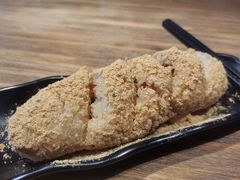 -五大金刚(九街店)