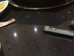 -芦月轩羊蝎子(太平桥店)