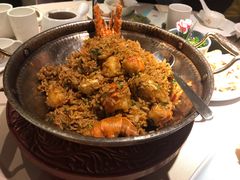 -尚一汤·粤菜海鲜(环球港店)