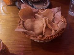 -品泰·泰国餐厅(苏州中心店)