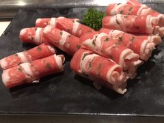 -海底捞火锅(高科广场店)