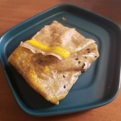 煎饼-王姑娘的店