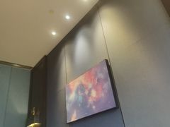 -徐记海鲜(大明宫|北二环店)