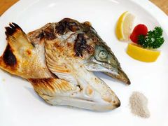 -鱼旨寿司(碧湖万达广场店)