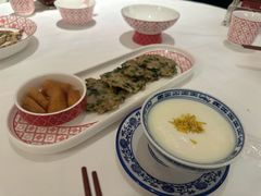 -谭厨中山传家菜.乳鸽.脆鲩鱼(华强北中航城店)