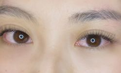 -LADYGIRL·Nail·Lash·美甲美睫