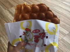 -美的鹭湖探索王国