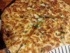 -澳骄 Aussie Kitchen·手工披萨·西餐(国大店)
