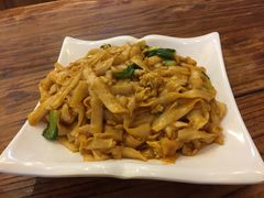 -老门刀削面(小酱坊店)