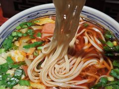 -遇见长安之高山流水(李家村万达店)