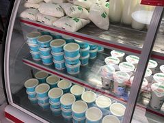 -正飞鲜奶(南湖一期店)