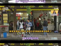 -家阳赵师傅油饼包烧麦(粮道街店)