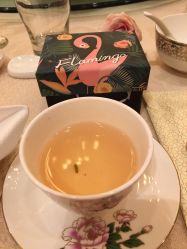 -上海大酒店·婚宴年会宴会厅