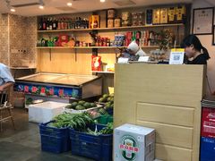 -廣味潮鲜·一品潮滋味(五道口店)