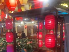 -高淳味道(丹阳湖北路店)