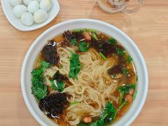 -苏记奶酪(二中店)