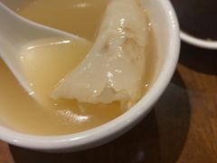 -春秋火锅(复兴中路店)