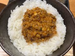 -义乌之心城市生活广场