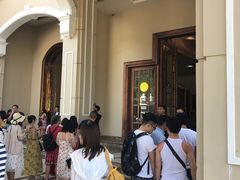 -王权免税店(普吉市区店)