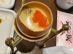 -湘汇概念铁板烧(铁西万达店)