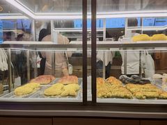 -奈雪的茶(湖滨银泰in77C区PRO店)