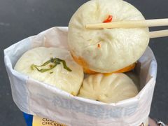 -李与白包子铺(桐梓林店)