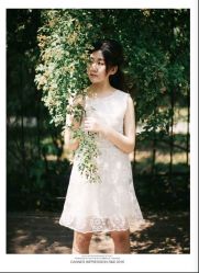 点击看大图 -戛纳印象摄影(潮拍定制馆)