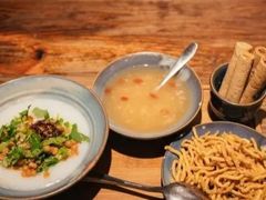 -大王油茶(磁器口店)