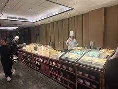 -眉州东坡(民族园店)