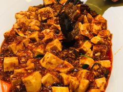 -许家菜(望江店)
