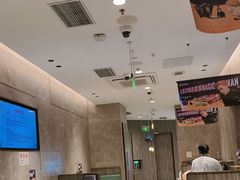 -海底捞火锅(龙岗星河COCO Park店)