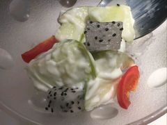 -星伦多 自助料理(圆融店)