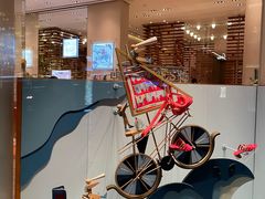 -Hermes爱马仕(成都远洋太古里店)