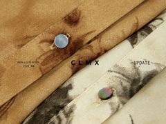 -CLMX(新天地凯德晶萃广场店)