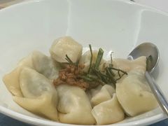 -圆苑(静安寺店)