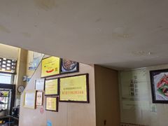 -聪辉同安老美食饭店(大元路店)