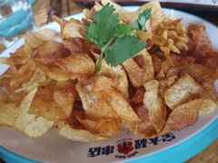 -宝大叔串店(十区店)