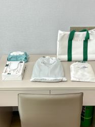 -弗蕾亚·和月月子调理院(东湖店)