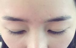 -Miss·A日式美甲美睫