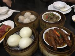 -添运来(茶园奥园广场店)