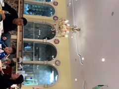 -巴依老爷·新疆美食(上城区天城路店)