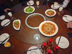-飞虹鱼馆(春华路店)