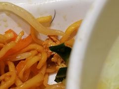 -富龙快餐店(铁西店)