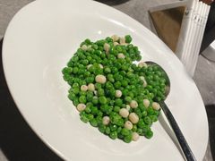 -木守西溪溪隐餐厅