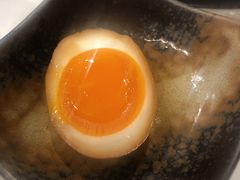 -有章牛杂(石厦店)