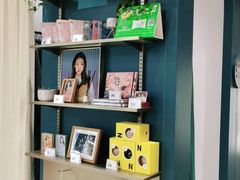 -海马体照相馆(重庆龙湖时代天街D馆店)