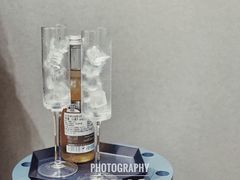 -Something For(中洲湾店)
