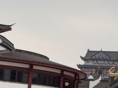 -老友王·南宁特色菜(金汇如意坊店)