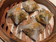 -好食上(喜盈门.范城店)