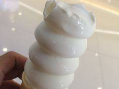 -DQ·蛋糕·冰淇淋(湖景东路店)